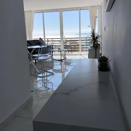 Amazing View Puerto *